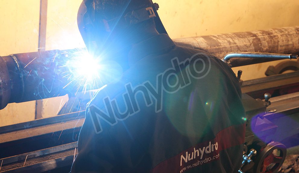 Nuhydro Image 7